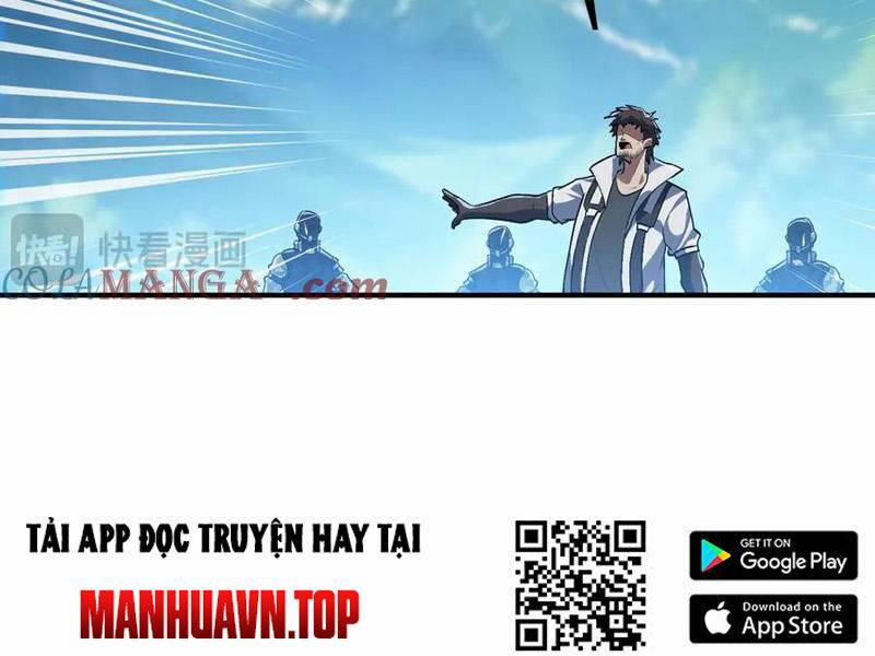 Linh Khí Khôi Phục: Từ Cá Chép Tiến Hoá Thành Thần Long 22 trang 115