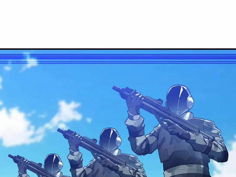 Linh Khí Khôi Phục: Từ Cá Chép Tiến Hoá Thành Thần Long 22 trang 116