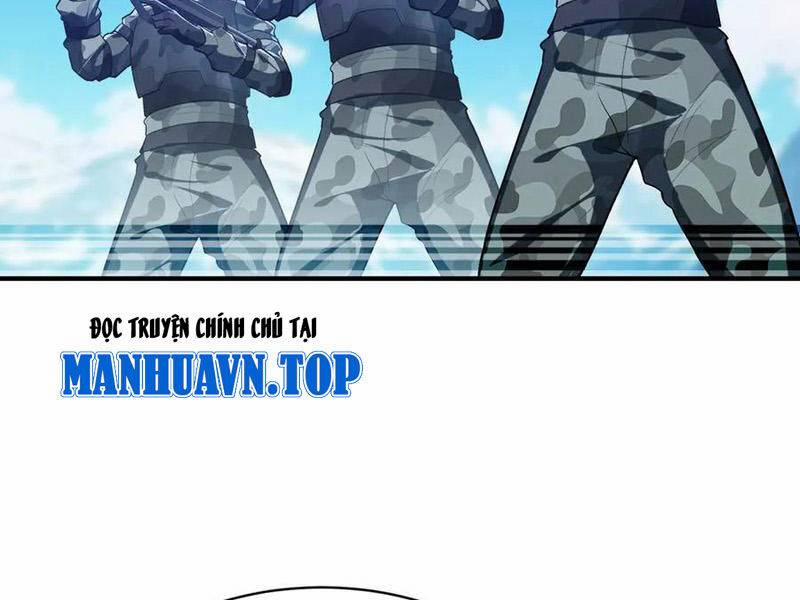 Linh Khí Khôi Phục: Từ Cá Chép Tiến Hoá Thành Thần Long 22 trang 117