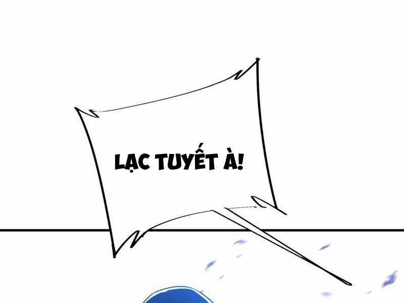 Linh Khí Khôi Phục: Từ Cá Chép Tiến Hoá Thành Thần Long 22 trang 120