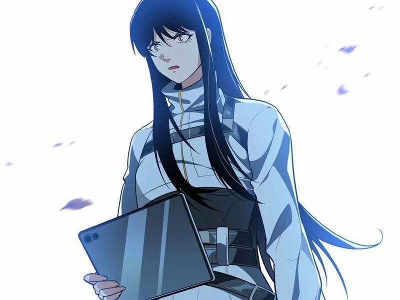 Linh Khí Khôi Phục: Từ Cá Chép Tiến Hoá Thành Thần Long 22 trang 121