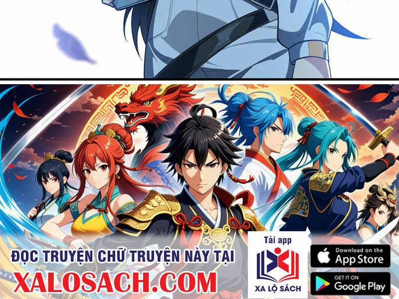 Linh Khí Khôi Phục: Từ Cá Chép Tiến Hoá Thành Thần Long 22 trang 122