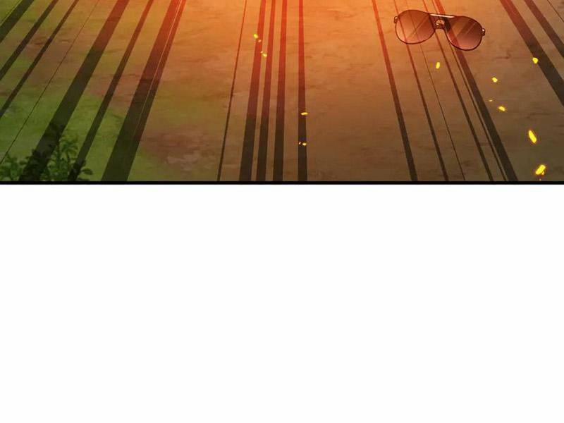 Linh Khí Khôi Phục: Từ Cá Chép Tiến Hoá Thành Thần Long 22 trang 14