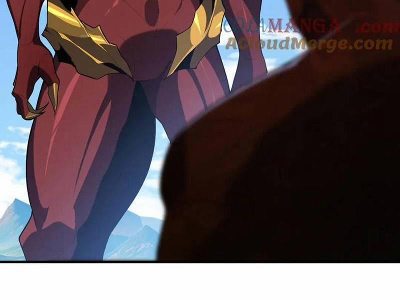 Linh Khí Khôi Phục: Từ Cá Chép Tiến Hoá Thành Thần Long 22 trang 17