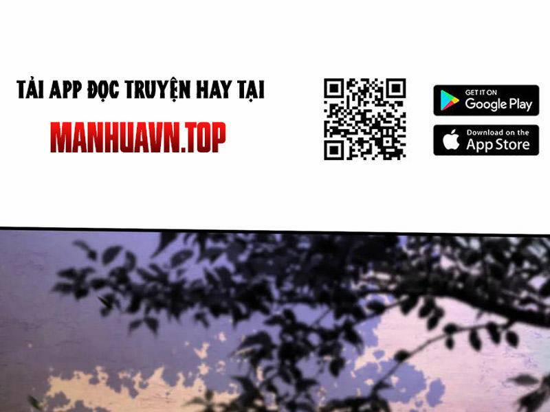 Linh Khí Khôi Phục: Từ Cá Chép Tiến Hoá Thành Thần Long 22 trang 18