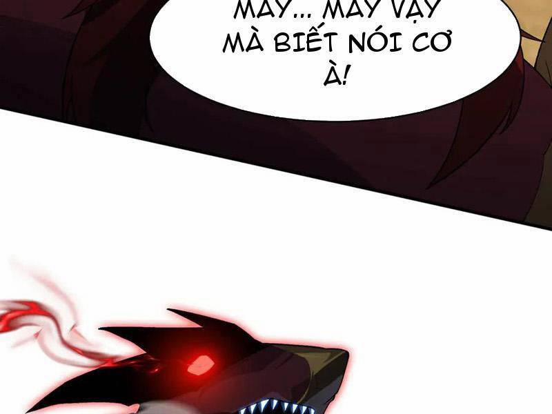 Linh Khí Khôi Phục: Từ Cá Chép Tiến Hoá Thành Thần Long 22 trang 2