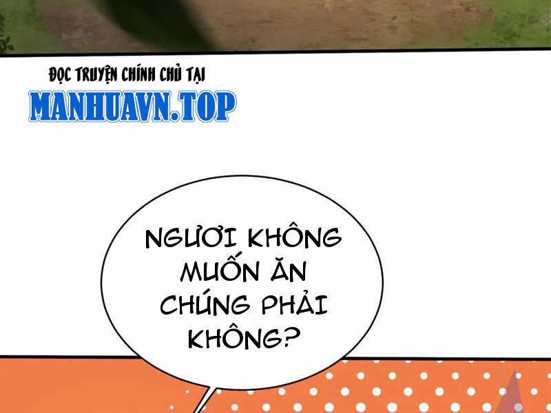 Linh Khí Khôi Phục: Từ Cá Chép Tiến Hoá Thành Thần Long 22 trang 20