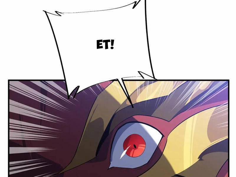 Linh Khí Khôi Phục: Từ Cá Chép Tiến Hoá Thành Thần Long 22 trang 27