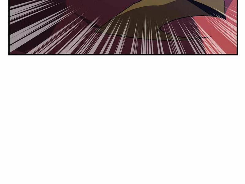 Linh Khí Khôi Phục: Từ Cá Chép Tiến Hoá Thành Thần Long 22 trang 28