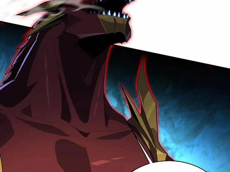 Linh Khí Khôi Phục: Từ Cá Chép Tiến Hoá Thành Thần Long 22 trang 3