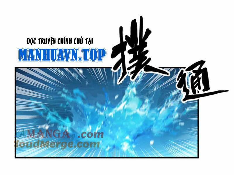 Linh Khí Khôi Phục: Từ Cá Chép Tiến Hoá Thành Thần Long 22 trang 32