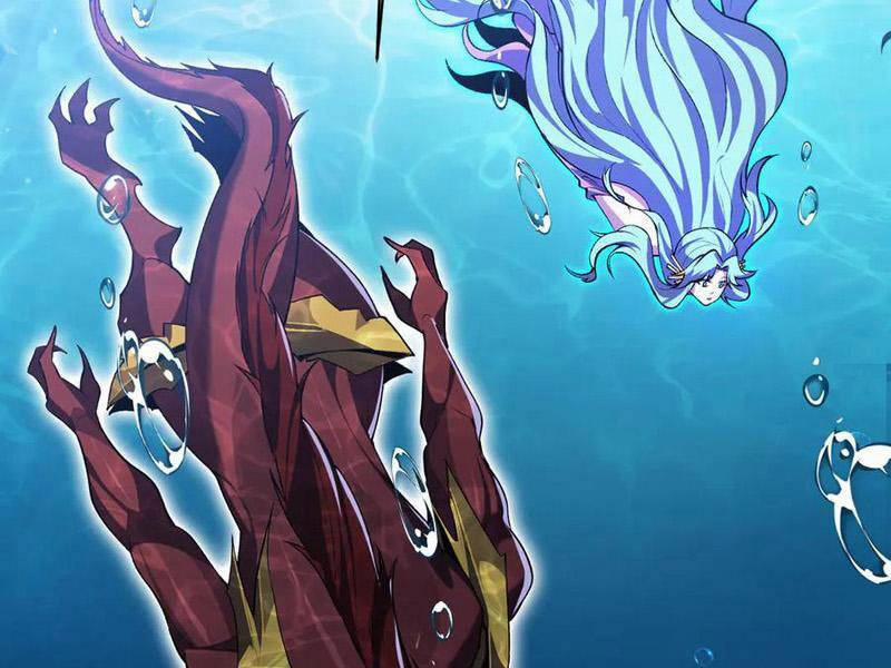 Linh Khí Khôi Phục: Từ Cá Chép Tiến Hoá Thành Thần Long 22 trang 34