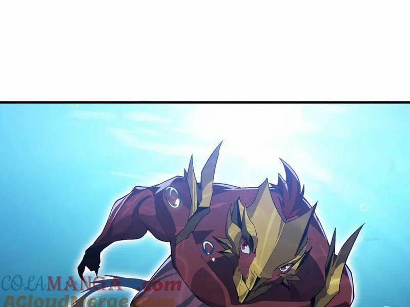 Linh Khí Khôi Phục: Từ Cá Chép Tiến Hoá Thành Thần Long 22 trang 36