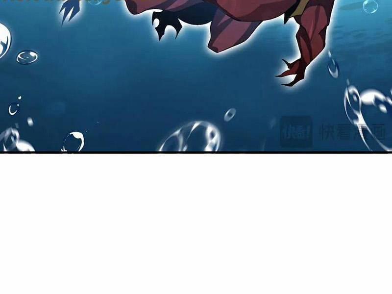 Linh Khí Khôi Phục: Từ Cá Chép Tiến Hoá Thành Thần Long 22 trang 37