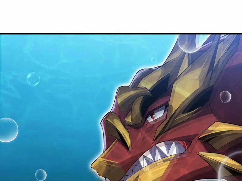 Linh Khí Khôi Phục: Từ Cá Chép Tiến Hoá Thành Thần Long 22 trang 39