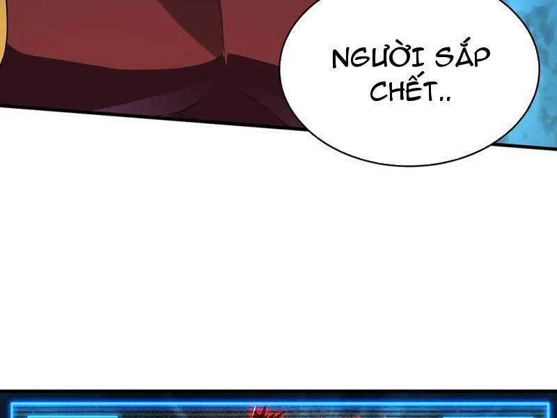 Linh Khí Khôi Phục: Từ Cá Chép Tiến Hoá Thành Thần Long 22 trang 4