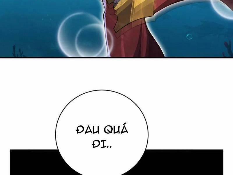 Linh Khí Khôi Phục: Từ Cá Chép Tiến Hoá Thành Thần Long 22 trang 40