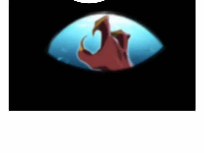 Linh Khí Khôi Phục: Từ Cá Chép Tiến Hoá Thành Thần Long 22 trang 41