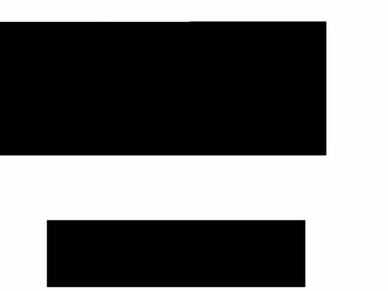 Linh Khí Khôi Phục: Từ Cá Chép Tiến Hoá Thành Thần Long 22 trang 42