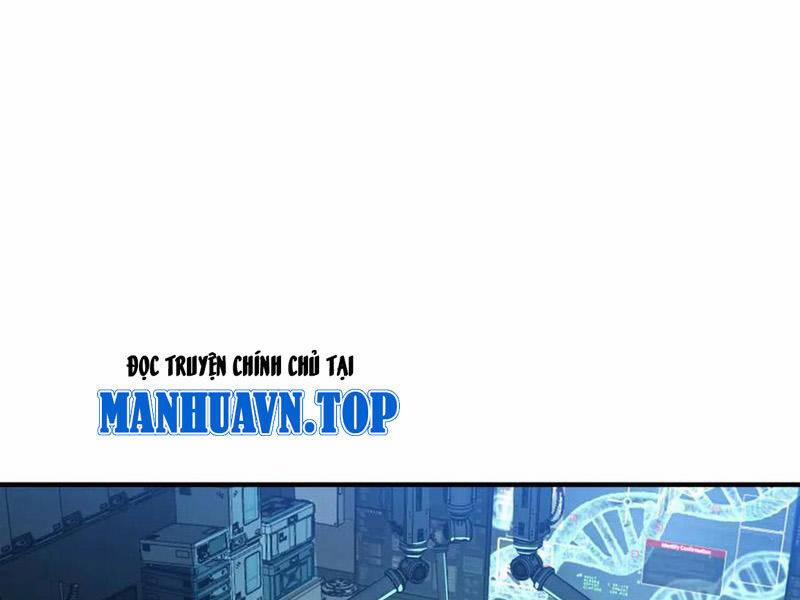 Linh Khí Khôi Phục: Từ Cá Chép Tiến Hoá Thành Thần Long 22 trang 43