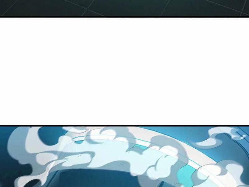 Linh Khí Khôi Phục: Từ Cá Chép Tiến Hoá Thành Thần Long 22 trang 45