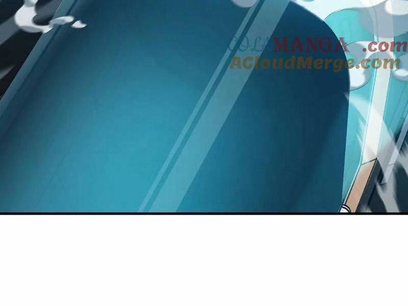 Linh Khí Khôi Phục: Từ Cá Chép Tiến Hoá Thành Thần Long 22 trang 46