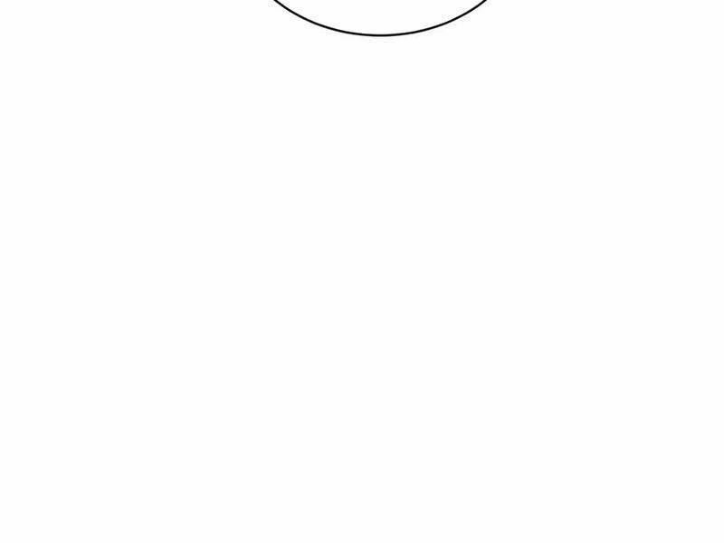 Linh Khí Khôi Phục: Từ Cá Chép Tiến Hoá Thành Thần Long 22 trang 49