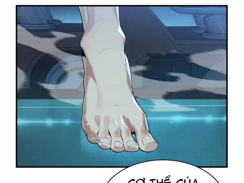 Linh Khí Khôi Phục: Từ Cá Chép Tiến Hoá Thành Thần Long 22 trang 50