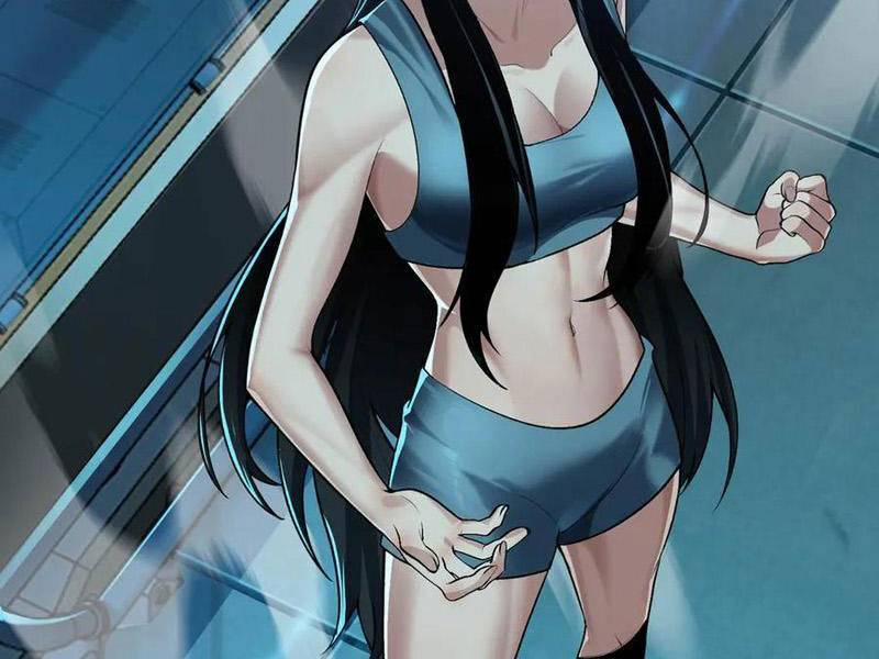 Linh Khí Khôi Phục: Từ Cá Chép Tiến Hoá Thành Thần Long 22 trang 52