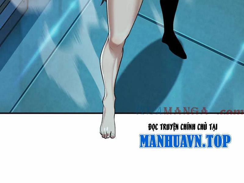 Linh Khí Khôi Phục: Từ Cá Chép Tiến Hoá Thành Thần Long 22 trang 53