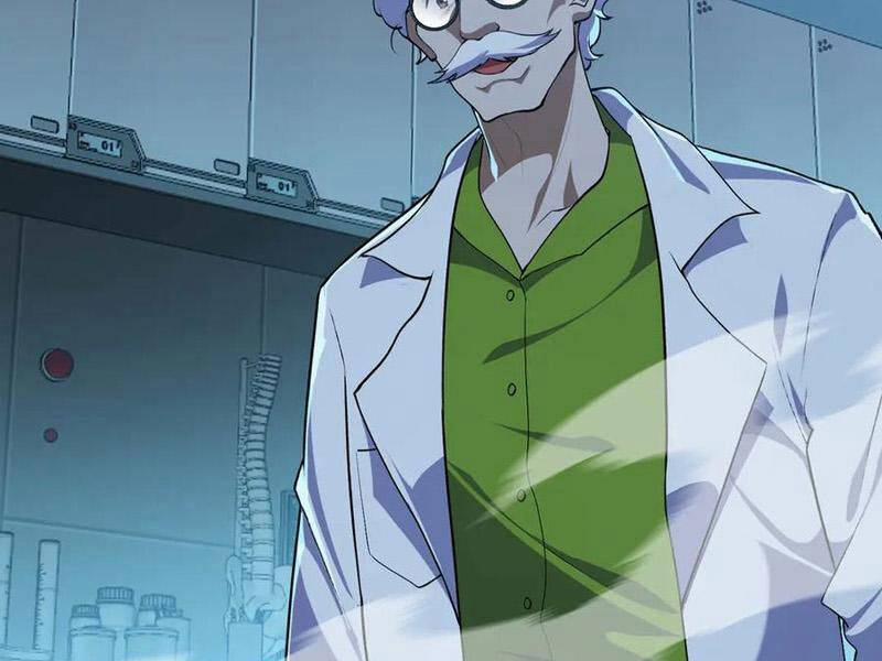 Linh Khí Khôi Phục: Từ Cá Chép Tiến Hoá Thành Thần Long 22 trang 55