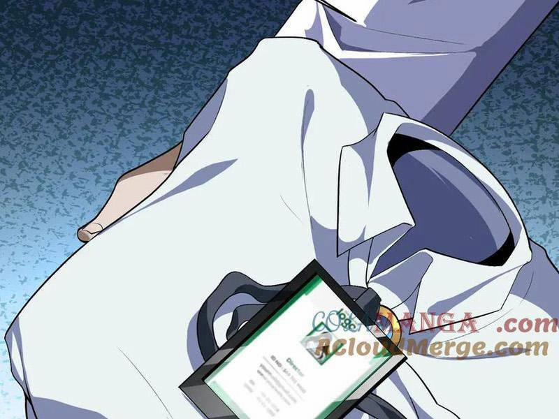 Linh Khí Khôi Phục: Từ Cá Chép Tiến Hoá Thành Thần Long 22 trang 57