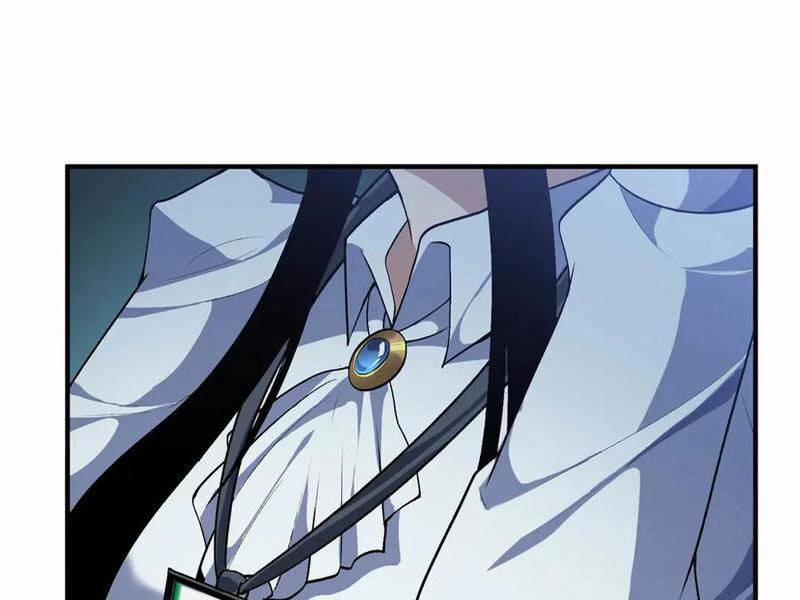 Linh Khí Khôi Phục: Từ Cá Chép Tiến Hoá Thành Thần Long 22 trang 59