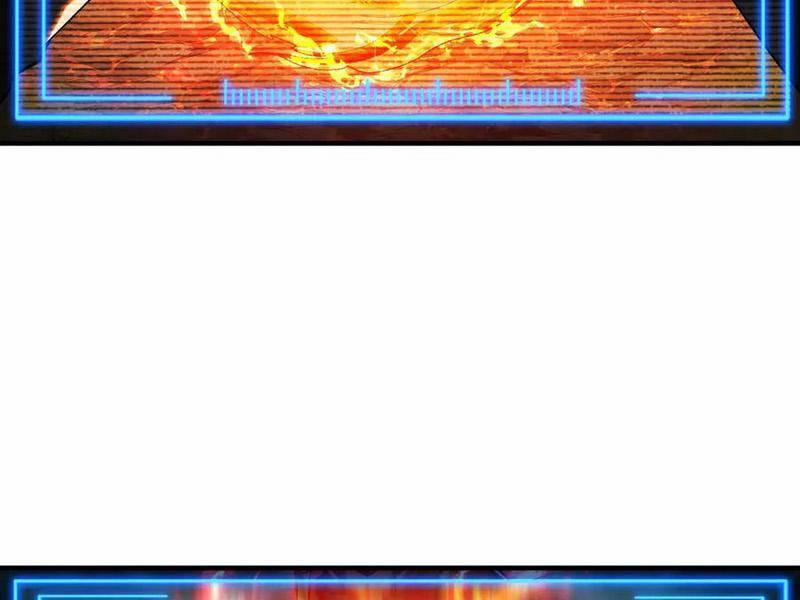 Linh Khí Khôi Phục: Từ Cá Chép Tiến Hoá Thành Thần Long 22 trang 6