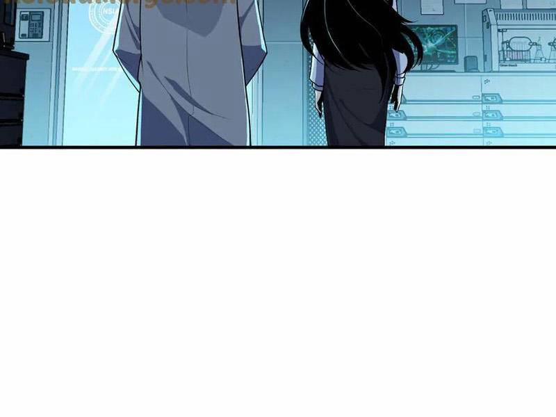 Linh Khí Khôi Phục: Từ Cá Chép Tiến Hoá Thành Thần Long 22 trang 62