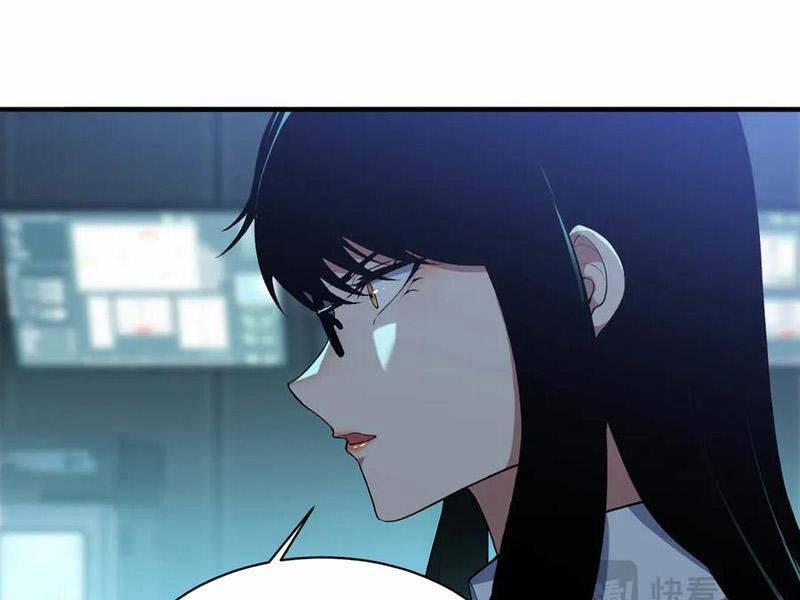 Linh Khí Khôi Phục: Từ Cá Chép Tiến Hoá Thành Thần Long 22 trang 63