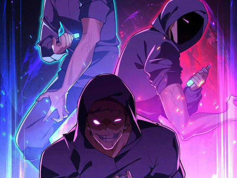 Linh Khí Khôi Phục: Từ Cá Chép Tiến Hoá Thành Thần Long 22 trang 66