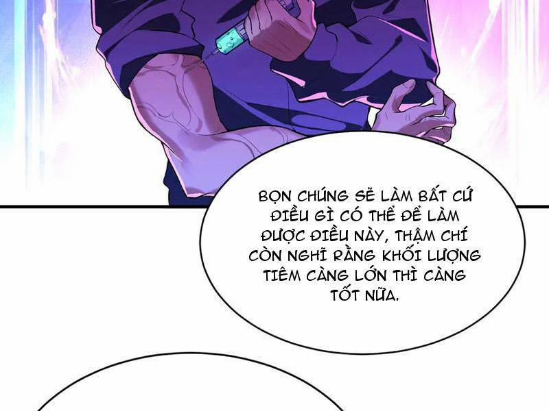 Linh Khí Khôi Phục: Từ Cá Chép Tiến Hoá Thành Thần Long 22 trang 67