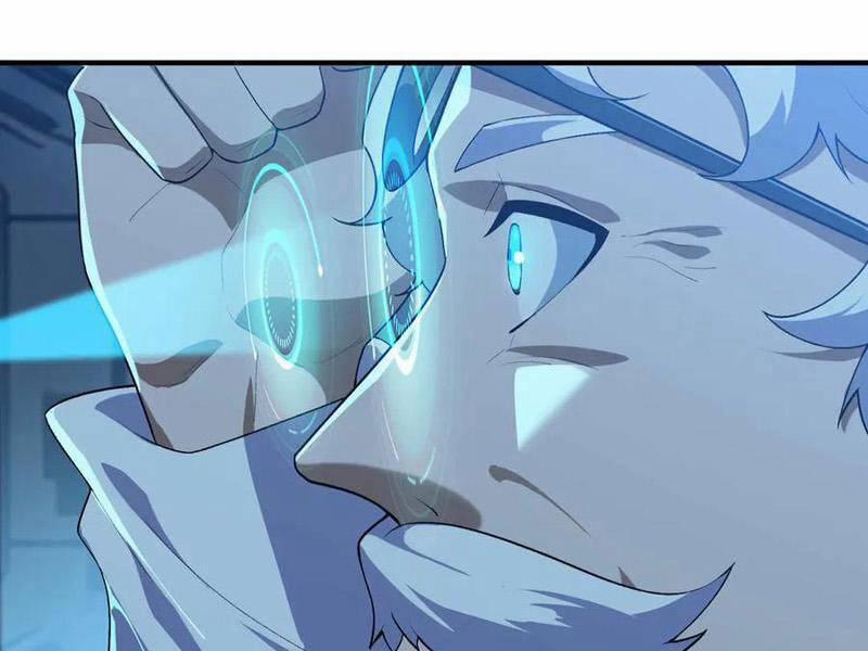 Linh Khí Khôi Phục: Từ Cá Chép Tiến Hoá Thành Thần Long 22 trang 73