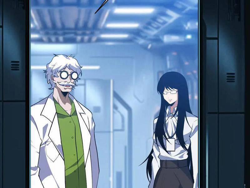 Linh Khí Khôi Phục: Từ Cá Chép Tiến Hoá Thành Thần Long 22 trang 75