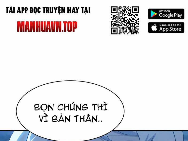 Linh Khí Khôi Phục: Từ Cá Chép Tiến Hoá Thành Thần Long 22 trang 79