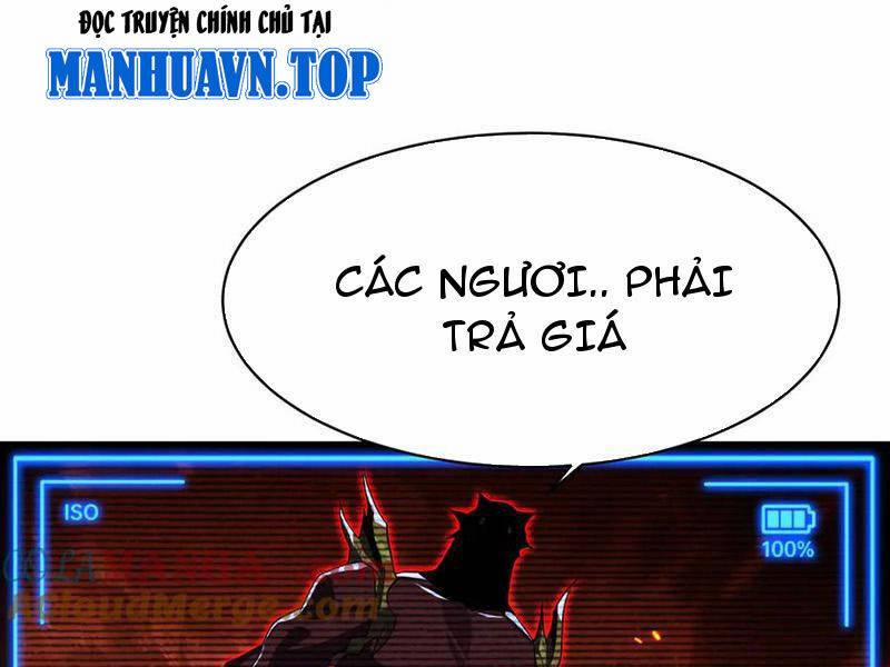 Linh Khí Khôi Phục: Từ Cá Chép Tiến Hoá Thành Thần Long 22 trang 8