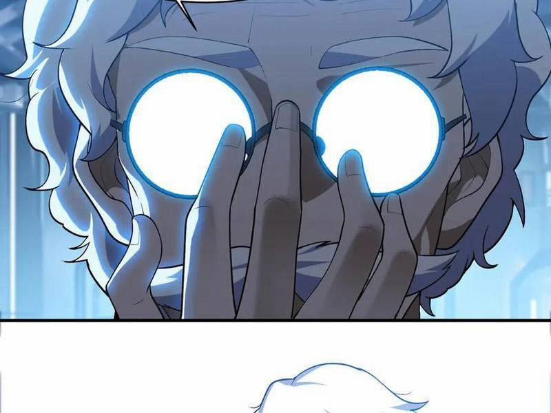 Linh Khí Khôi Phục: Từ Cá Chép Tiến Hoá Thành Thần Long 22 trang 80