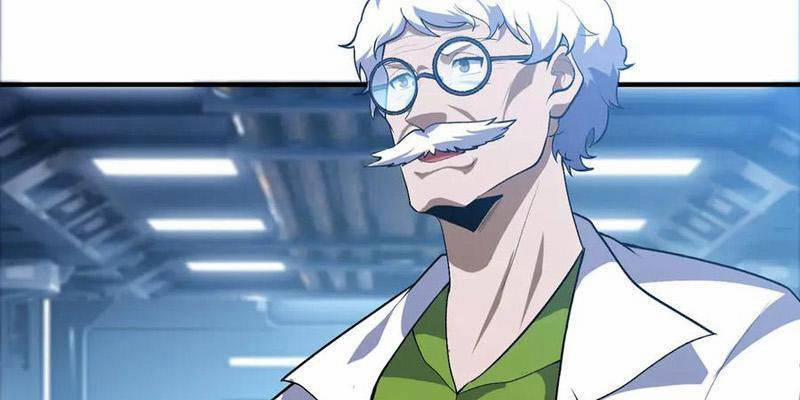 Linh Khí Khôi Phục: Từ Cá Chép Tiến Hoá Thành Thần Long 22 trang 81