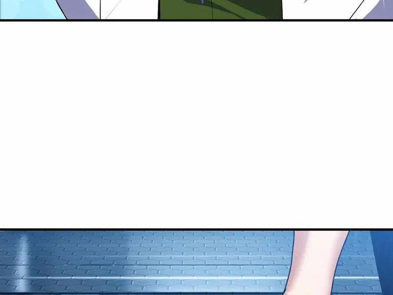 Linh Khí Khôi Phục: Từ Cá Chép Tiến Hoá Thành Thần Long 22 trang 83