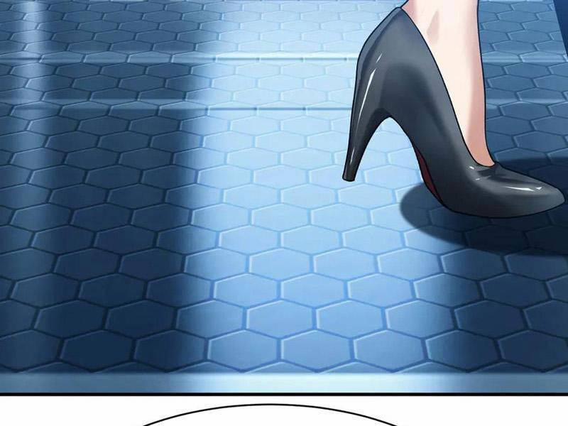 Linh Khí Khôi Phục: Từ Cá Chép Tiến Hoá Thành Thần Long 22 trang 84