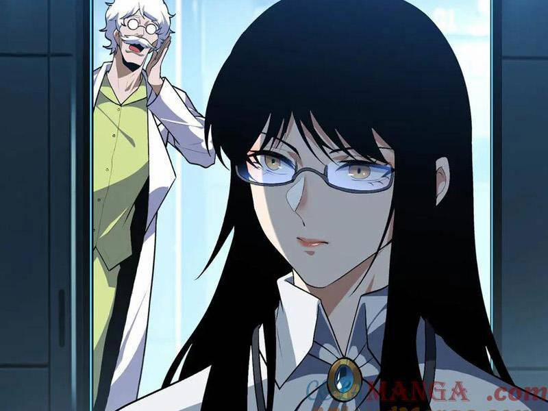 Linh Khí Khôi Phục: Từ Cá Chép Tiến Hoá Thành Thần Long 22 trang 86