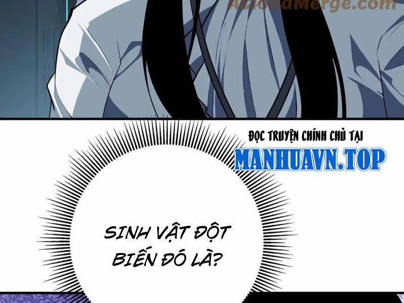 Linh Khí Khôi Phục: Từ Cá Chép Tiến Hoá Thành Thần Long 22 trang 87