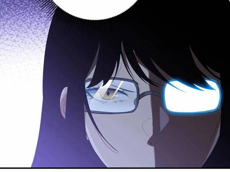 Linh Khí Khôi Phục: Từ Cá Chép Tiến Hoá Thành Thần Long 22 trang 88