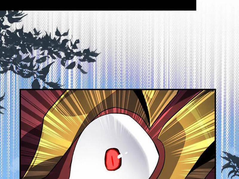 Linh Khí Khôi Phục: Từ Cá Chép Tiến Hoá Thành Thần Long 22 trang 90